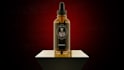 make 3d product animations in 24 hours