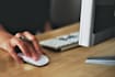 be your virtual executive and personal and administrative assistant