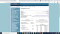 be your best virtual personal assistant