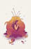 create an illustration or cover for your poetry book