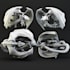 make high quality 3d modeling for 3d printing