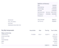 be your payroll manager