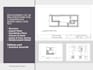 draw, detailed floor plans, elevation, section and structure drawings