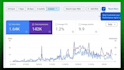 do high quality contextual seo dofollow backlinks