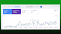 do monthly off page SEO with manual white hat backlinks building