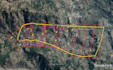 do any kind of google earth tasks