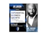 design a professional event and promotional flyer for businesses or social media