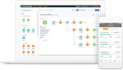provide you salesforce marketing cloud service