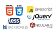 perfectly do all software engineering related tasks for you