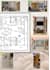 be drafting plans sections etc