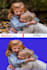 remove background 100 photos