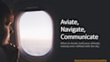 write articles, blogs, technical writing on aviation, aerospace, space, airports