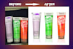 do photoshop clipping path services perfectly