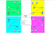 config, troubleshoot and solve cisco packet tracer