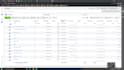 be your facebook ads 10x manager ,instagram ads