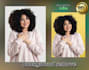 do photoshop editing and retouching, photo edit, within 24h
