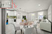 do virtual staging for your listing using 3ds max