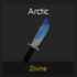 sell you breaking point items