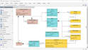 design all uml and sysml modeling diagrams