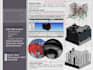 develop 3d bim architecture, structure and mep model in revit