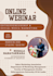 do best customize flyer for you
