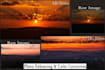 provide professional look to your images