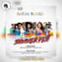 do creative social media design
