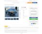 create the best general classified ads website