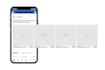 integrate admob and facebook ads in android application