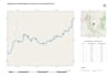 do geographical analysis and gis map making for you