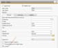 be your sap integration expert for API integration or ai automation