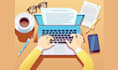 do SEO article writing, gaming and tech content writing
