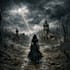 craft exceptional ai image, ai art, ai photos, ai photoshoot, ai illustration