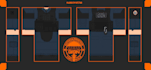 create customized and unique roblox clothing for you
