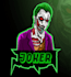 design gaming and mascot logo