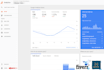 bring targeted web traffic,visitors from UK