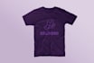 do graphic t shirt design and typography t shirt design