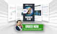 write a high quality sba loan business plan