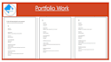 do software engineering tasks, uml, srs and documentation