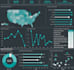 create intuitive and interactive tableau dashboards and solutions