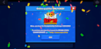 be your personal brawl stars coach