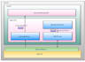 help verifying complex design by developing sv, uvm testbench