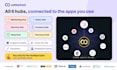 be your hubspot CRM setup, automation, workflow and integration expert