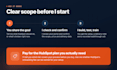be your hubspot CRM setup, automation, workflow and integration expert