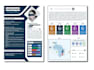 design modern cvs and infographic resumes to elevate your professional profile