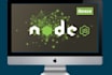 build scalable node js backend apis and microservices