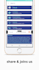 create ebook application with pdf viewer  in android