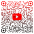 quickly build barcode and qr code generator