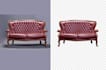 do online amazon product image background remove manually