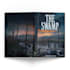 design a great cover for sci fi, horror book cover